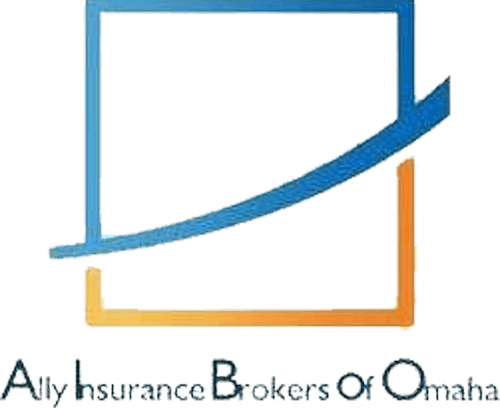 Ally Insurance Brokers of Omaha